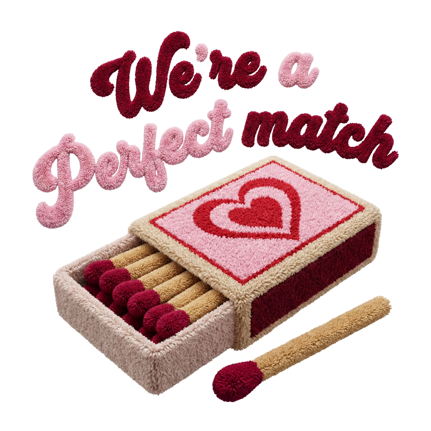 Valentine's Day