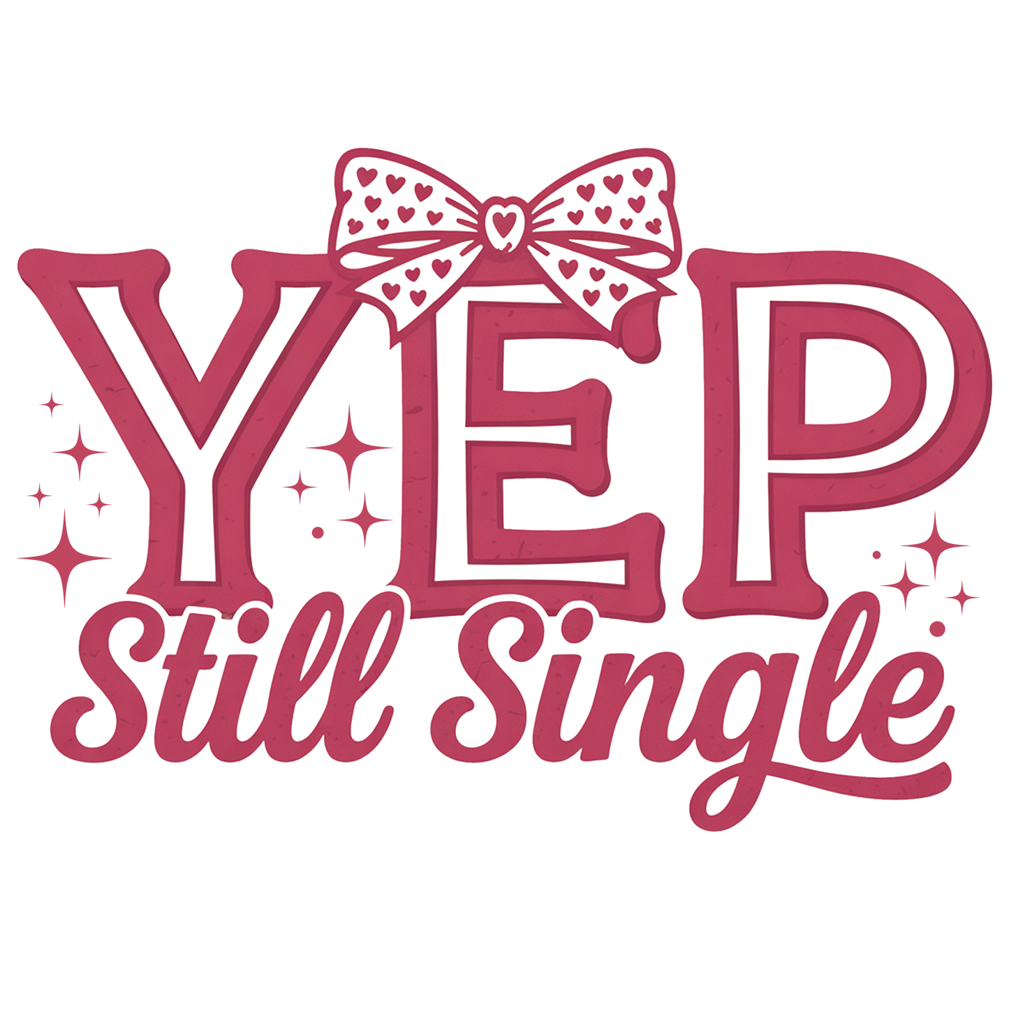Valentine's Day