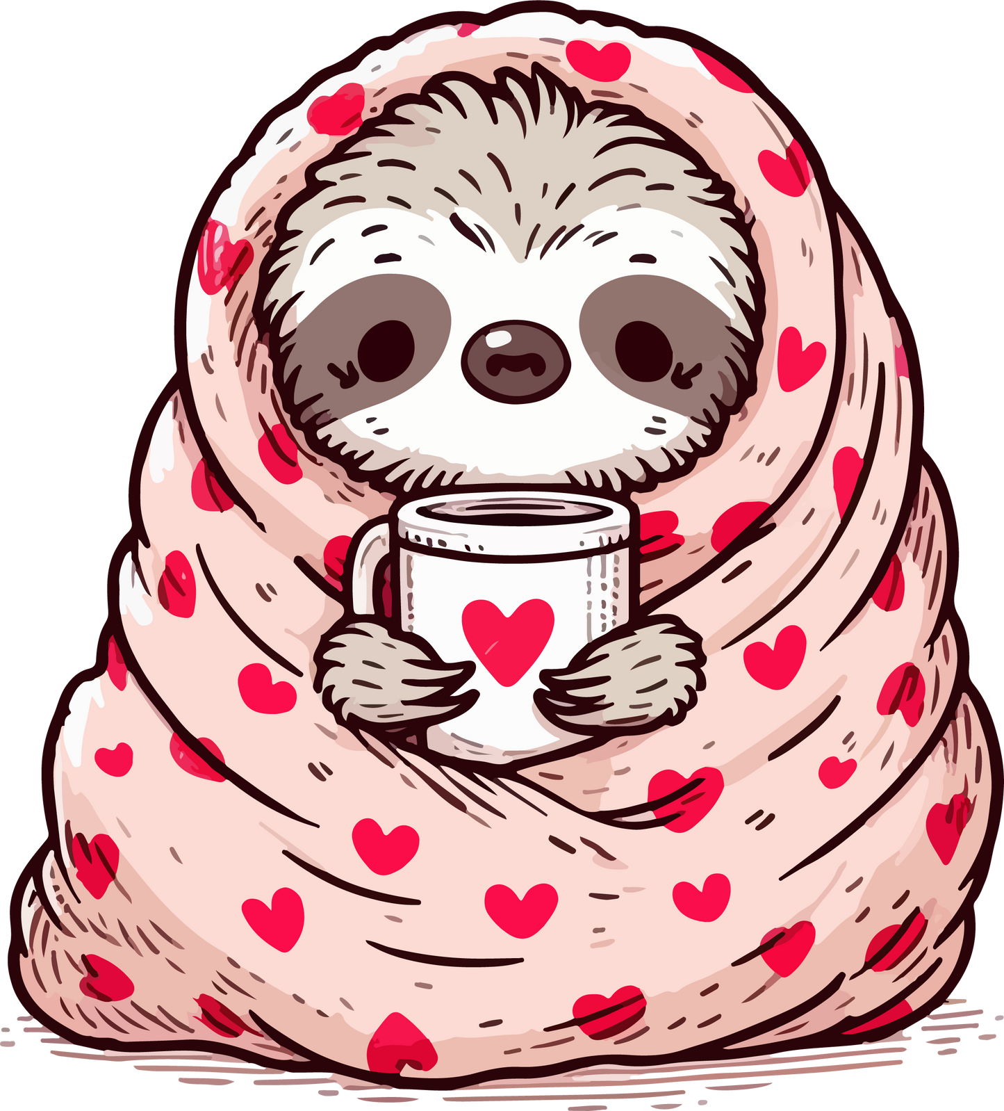 Valentine's Day