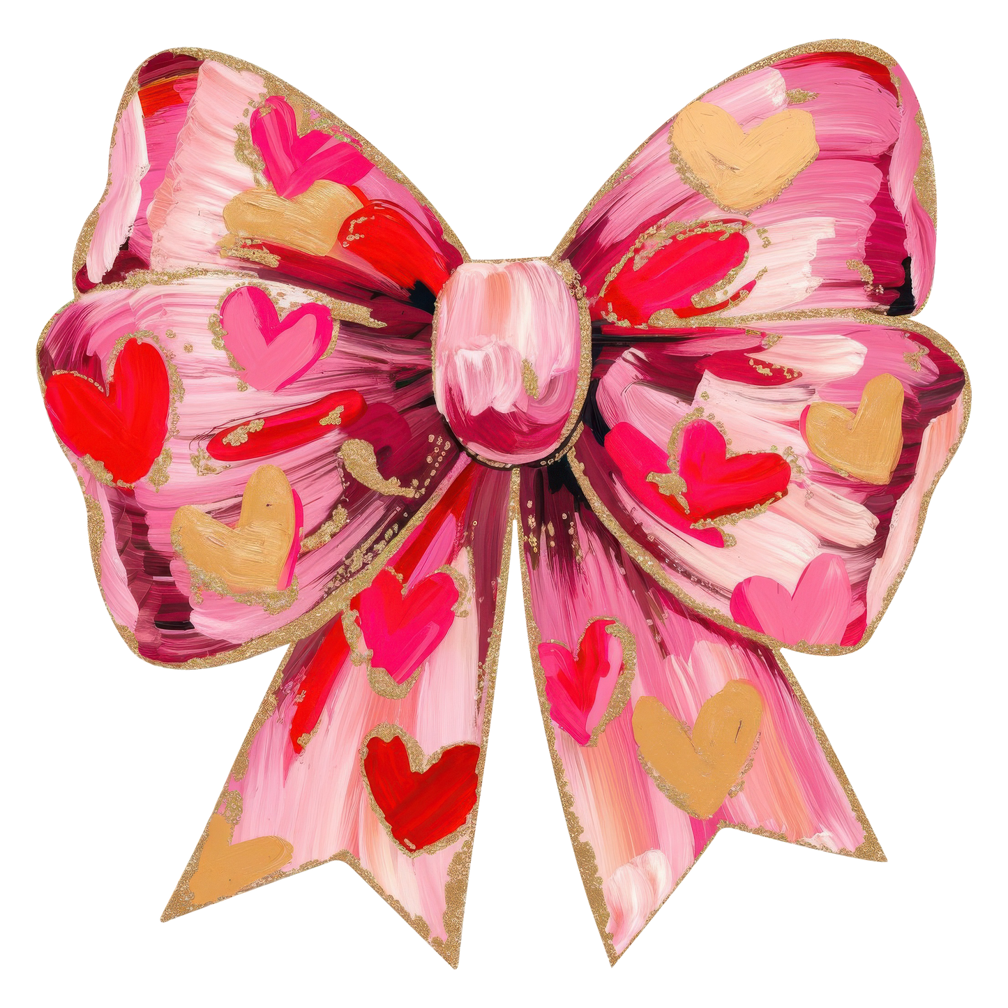 Valentine's Day