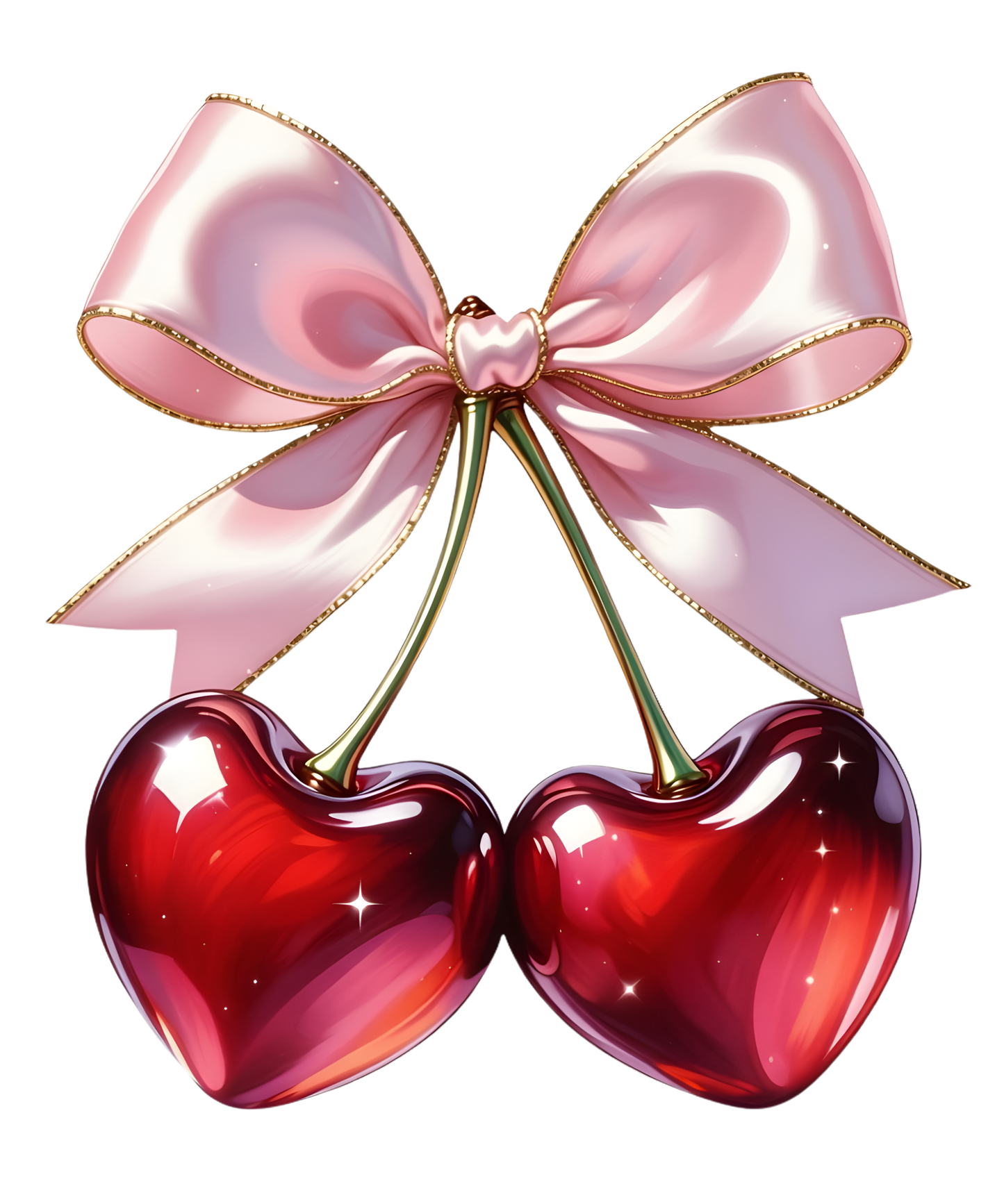 Valentine's Day