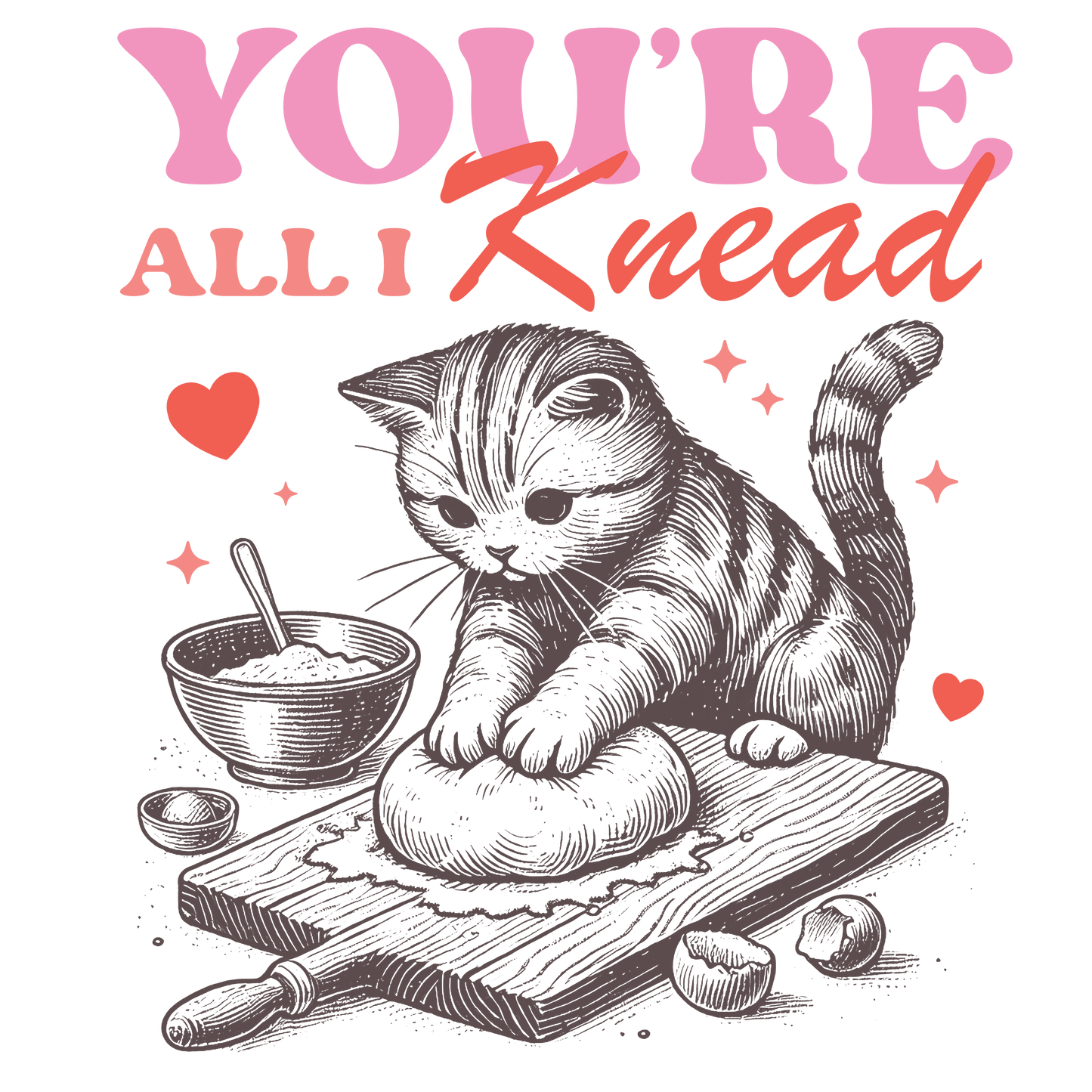 Valentine's Day