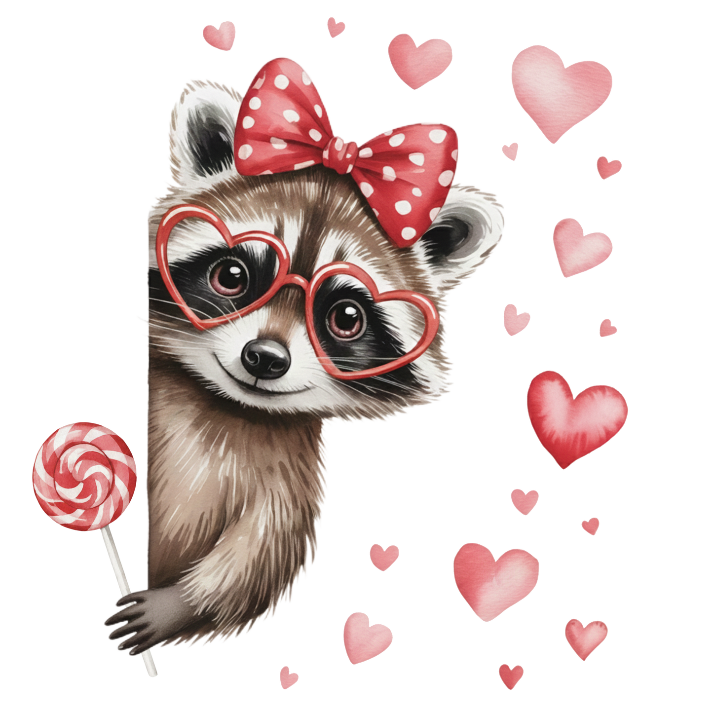 Valentine's Day