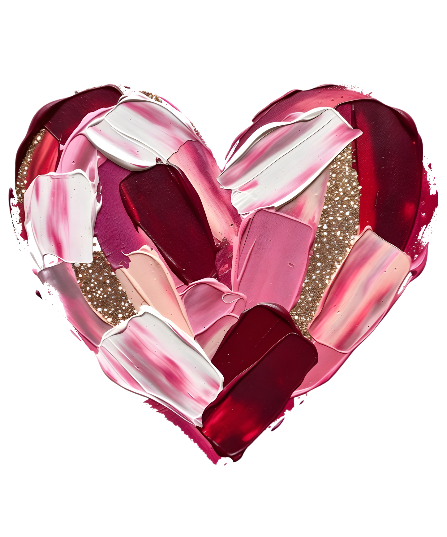 Valentine's Day