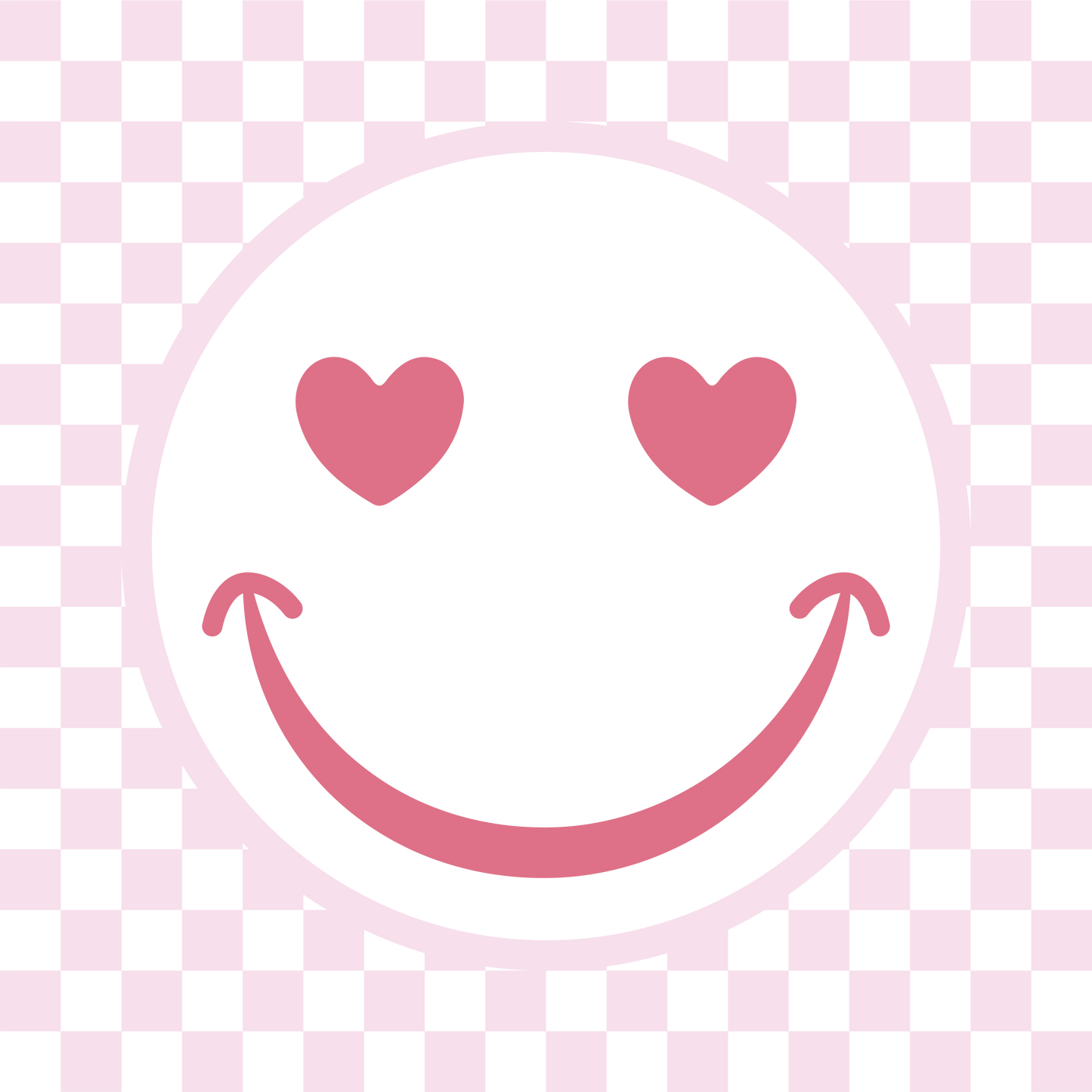 Valentine's Day