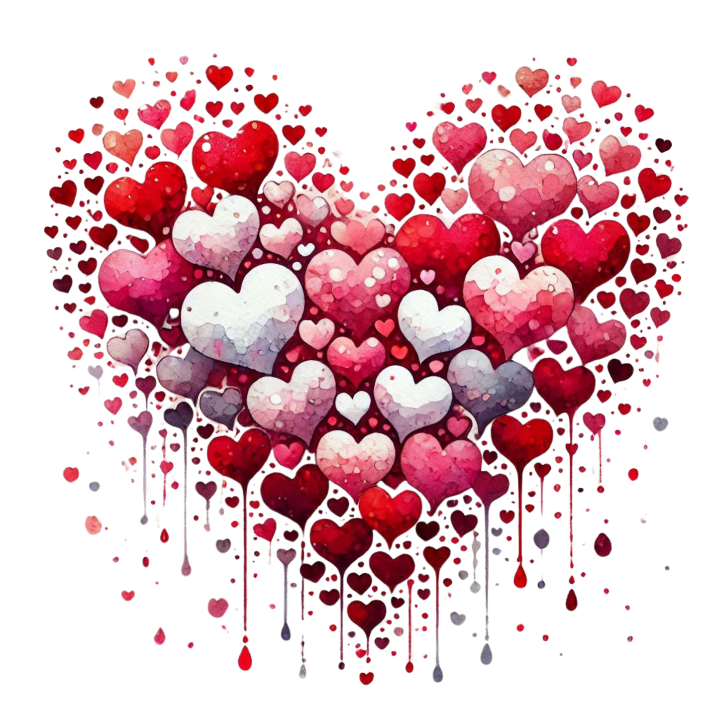 Valentine's Day