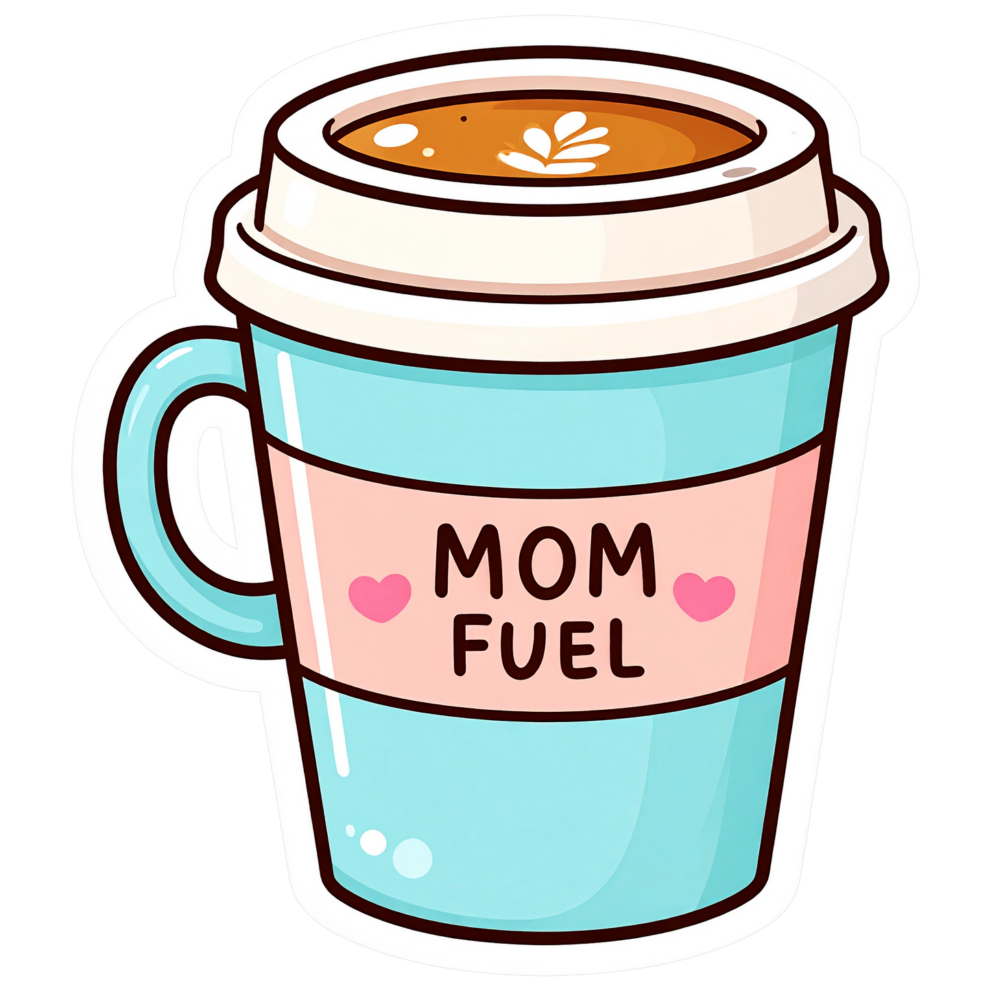 Mother's Day