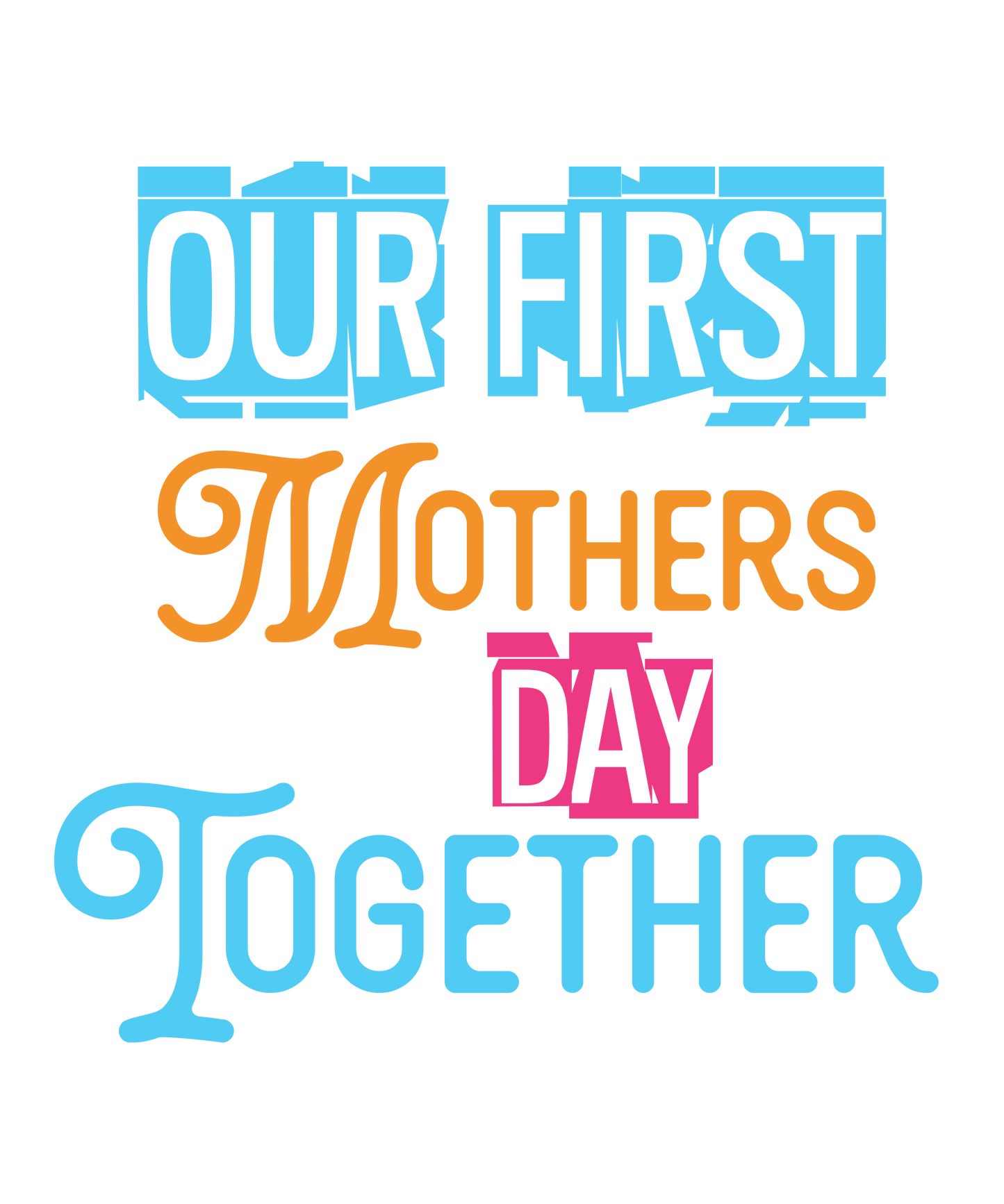Mother's Day
