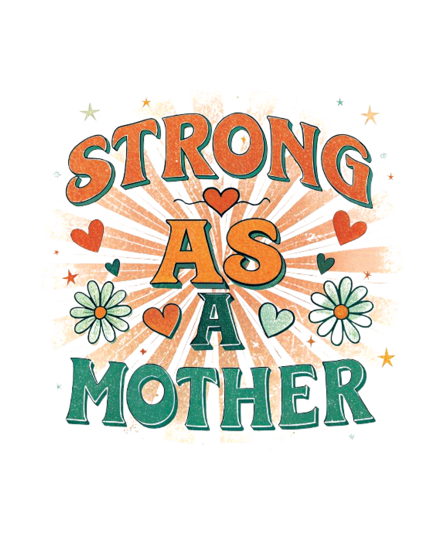 Mother's Day