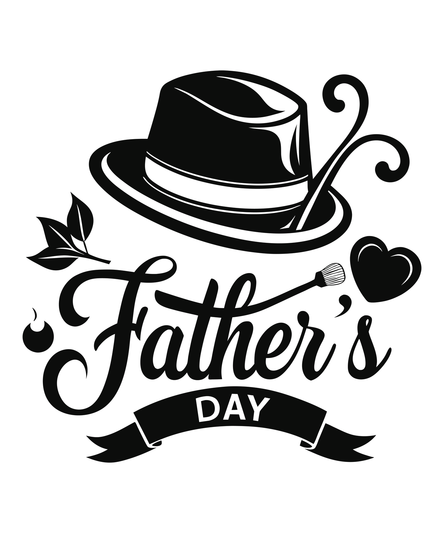 Father's Day