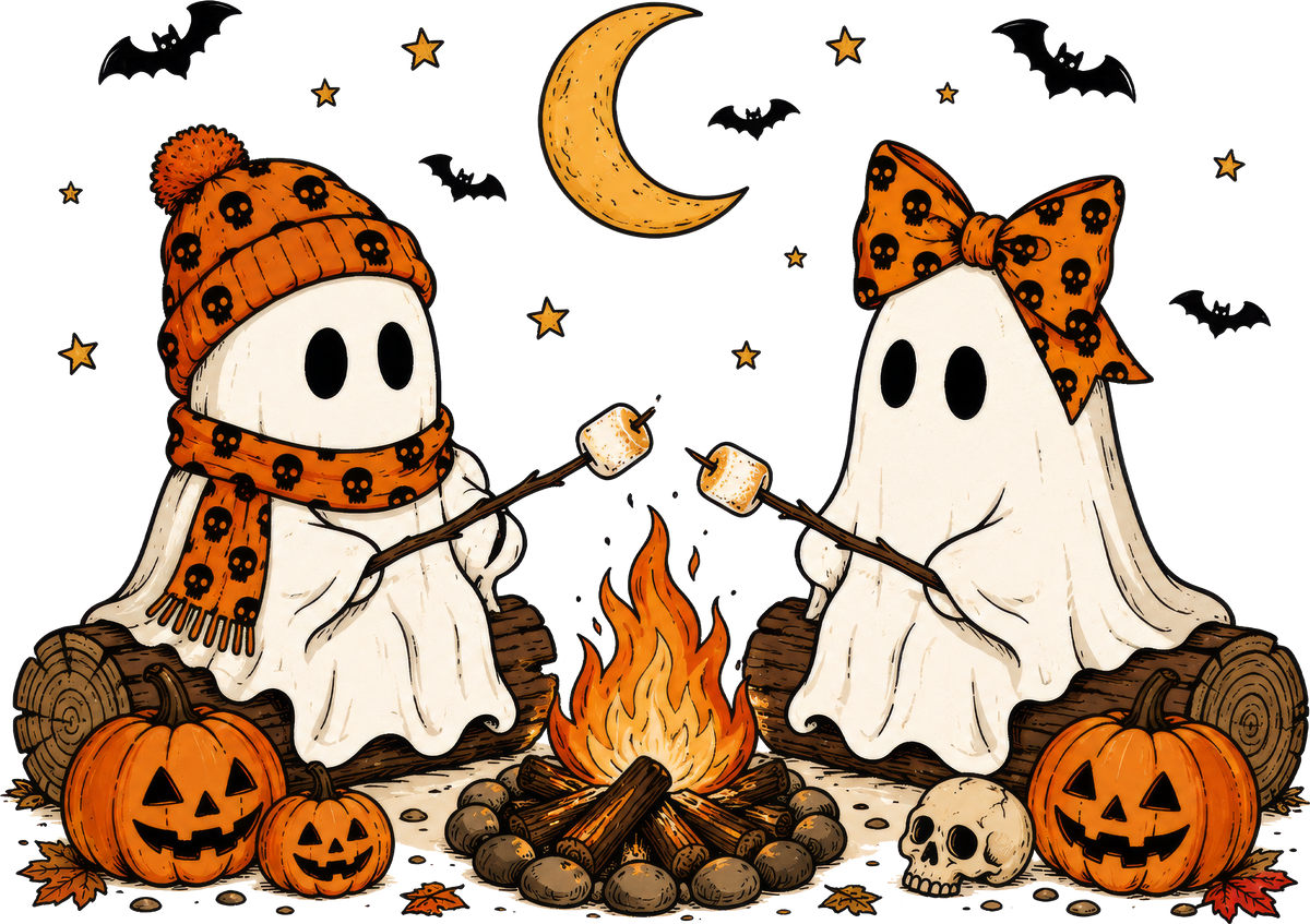 Halloween Day