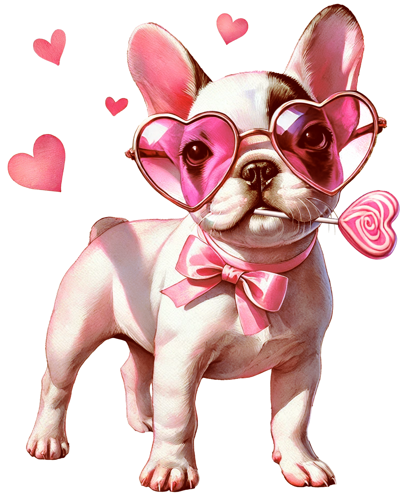 Valentine's Day