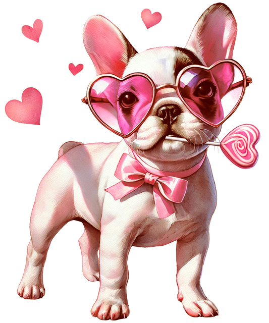 Valentine's Day