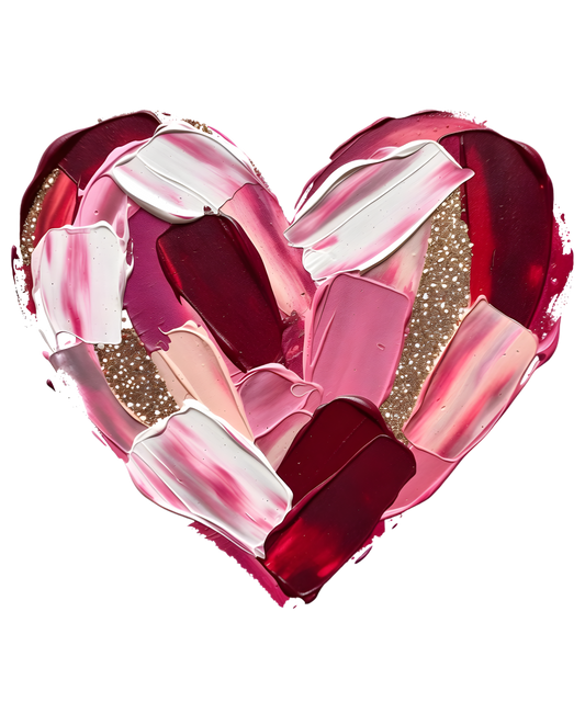 Valentine's Day