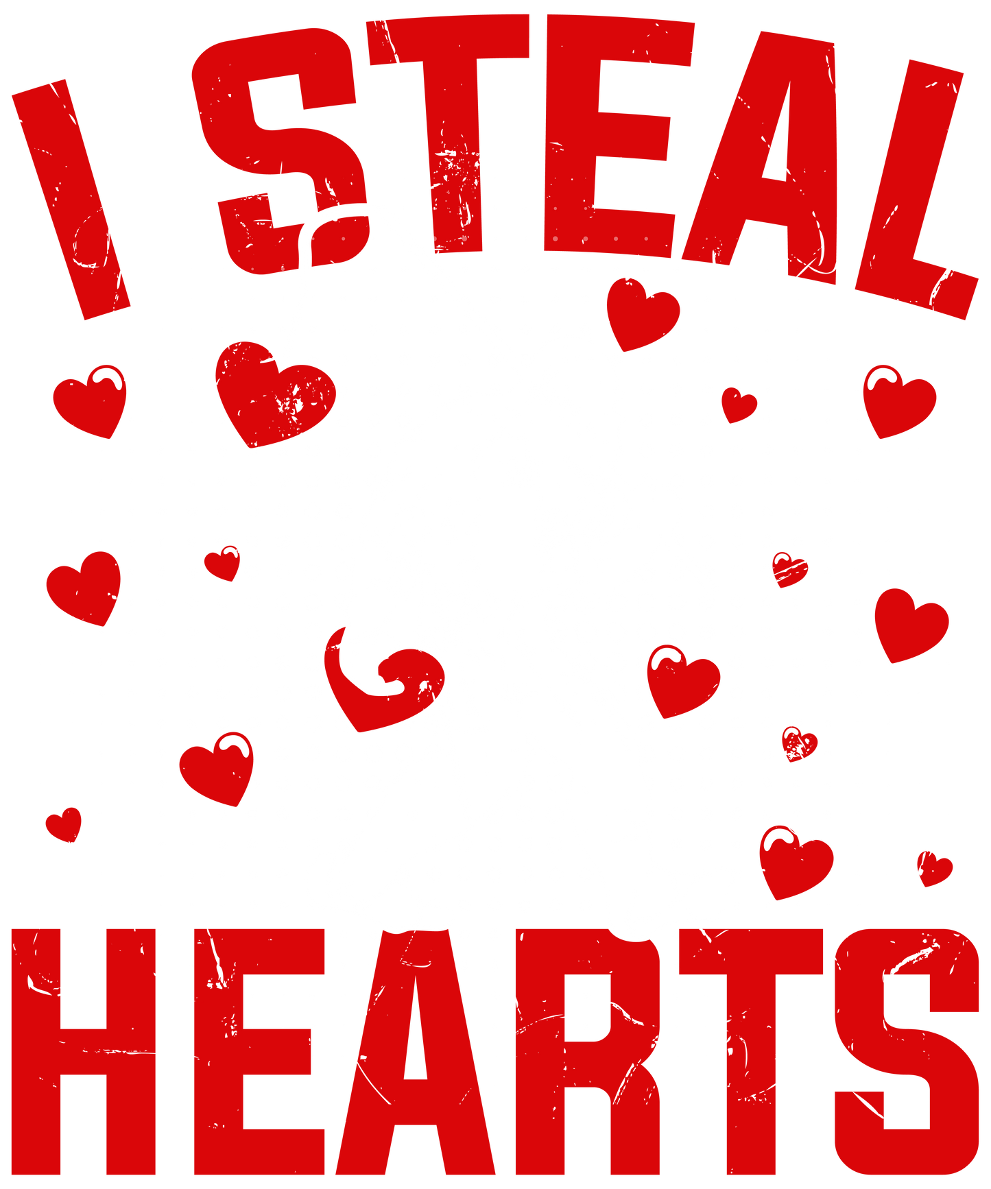 Valentine's Day
