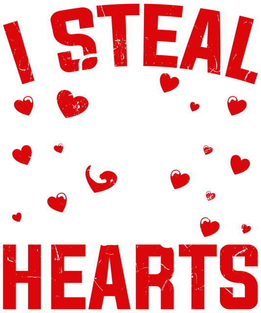 Valentine's Day