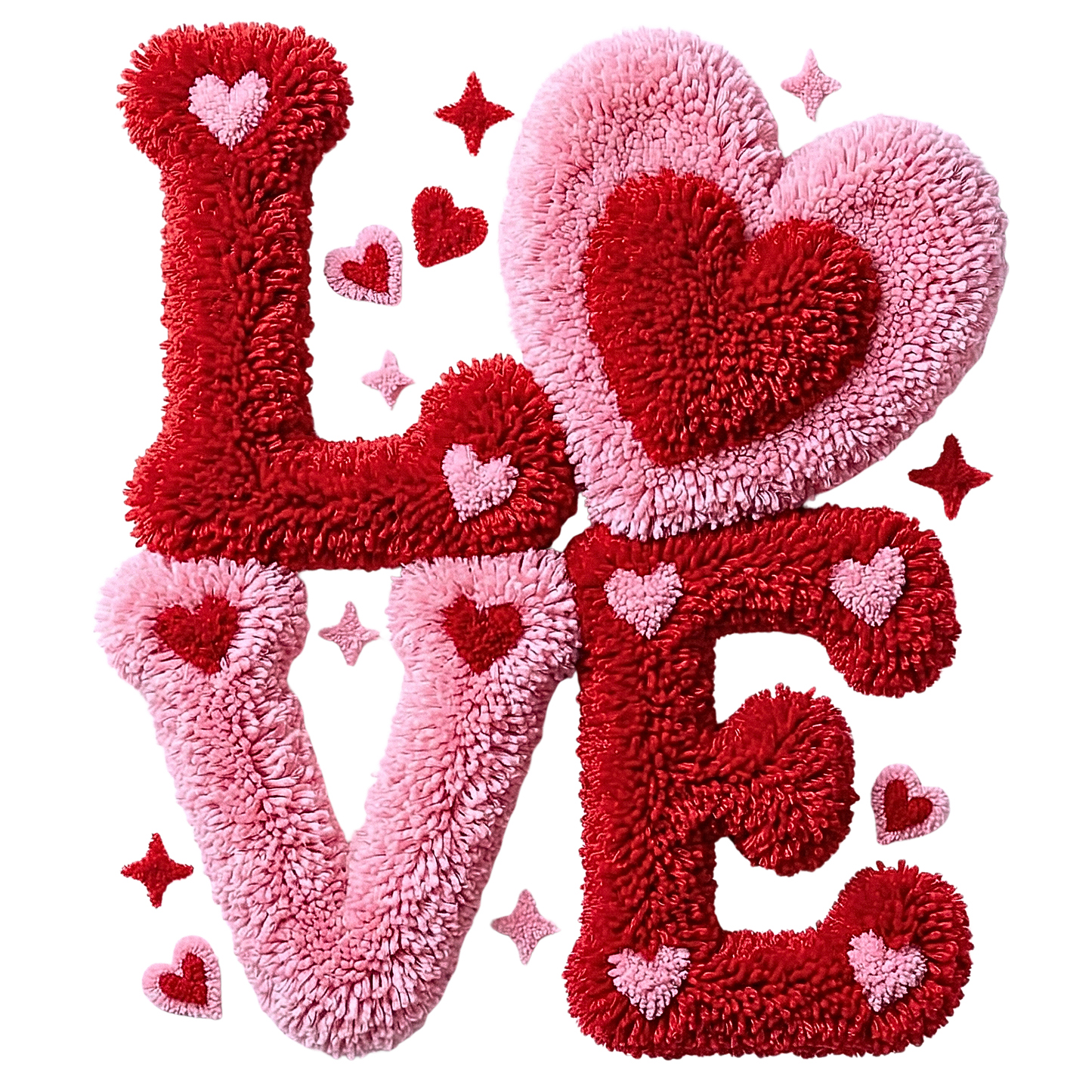 Valentine's Day