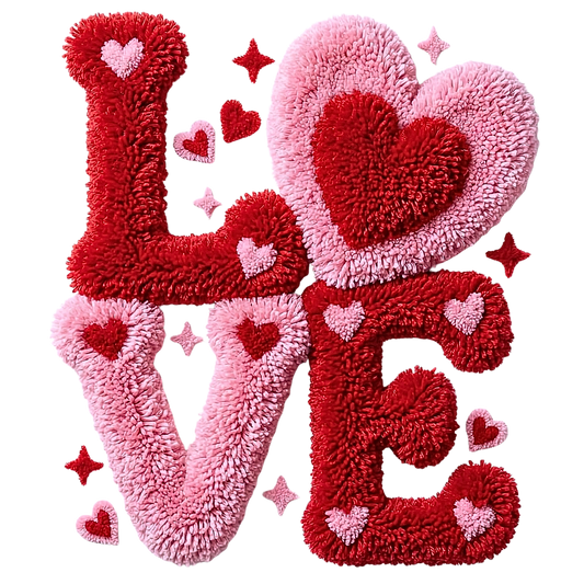Valentine's Day