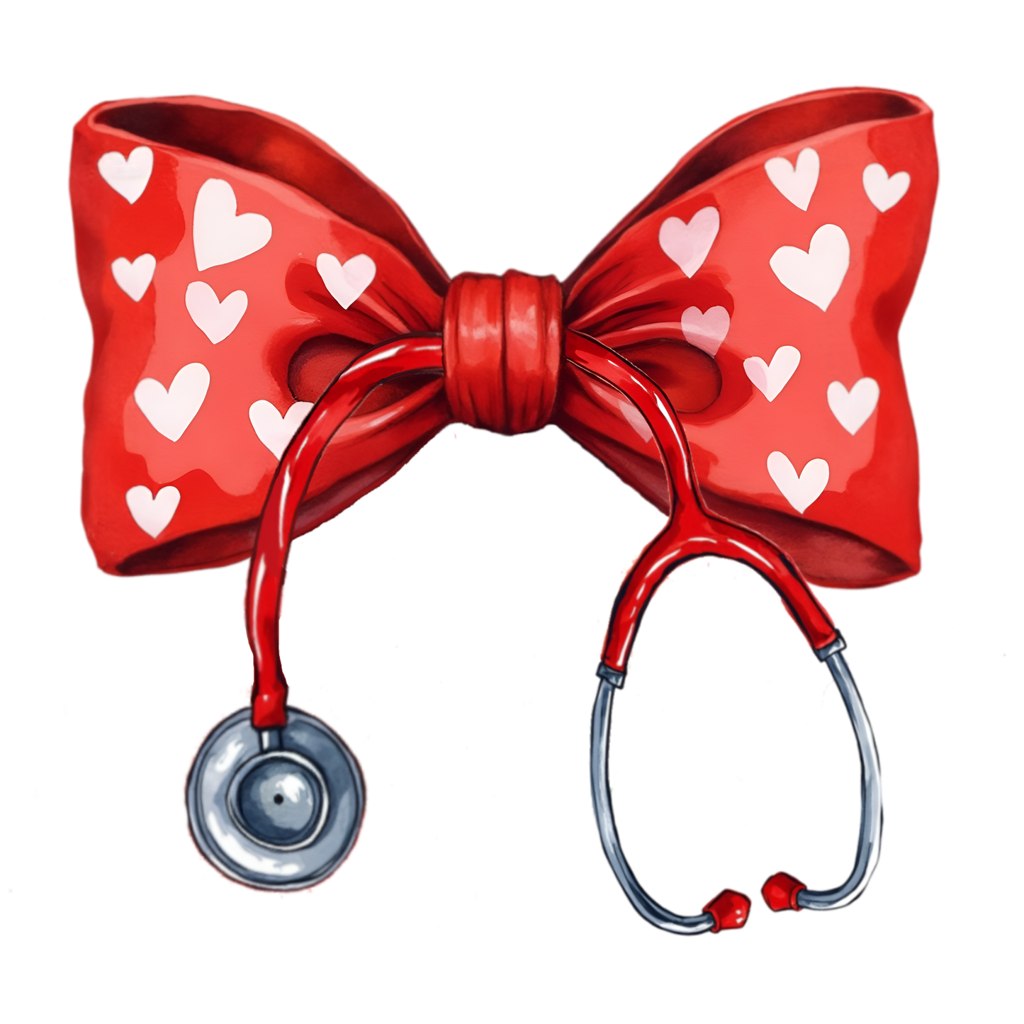 Valentine's Day