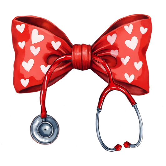 Valentine's Day