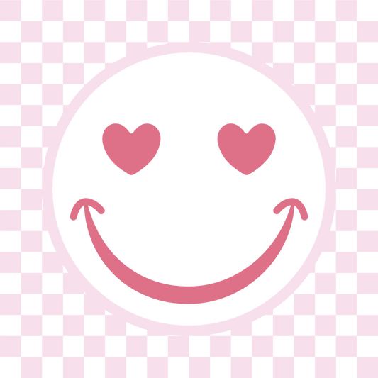 Valentine's Day