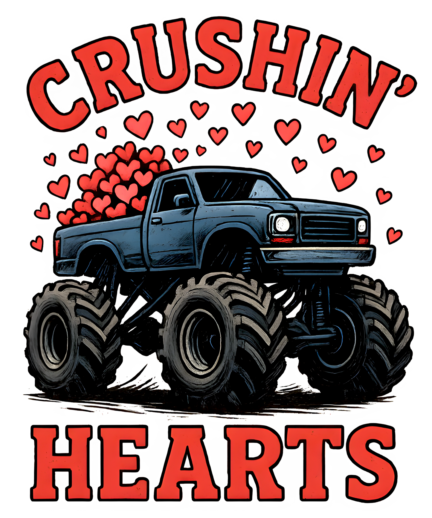 Valentine's Day