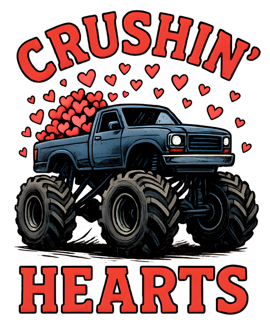 Valentine's Day