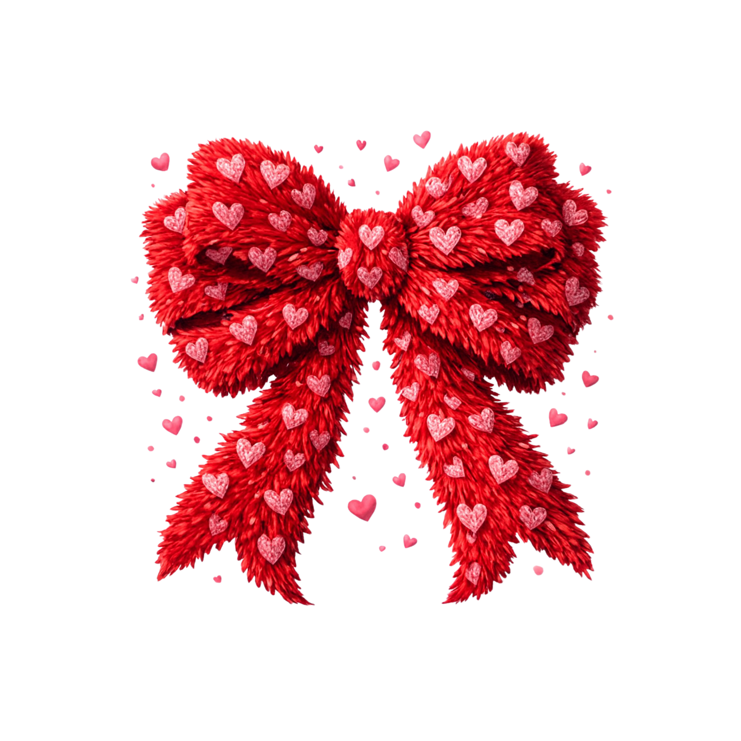 Valentine's Day