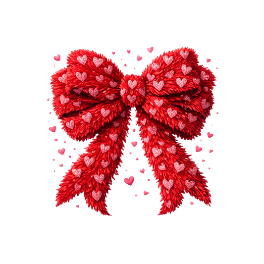 Valentine's Day