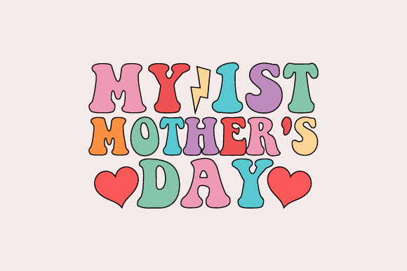 Mother's Day