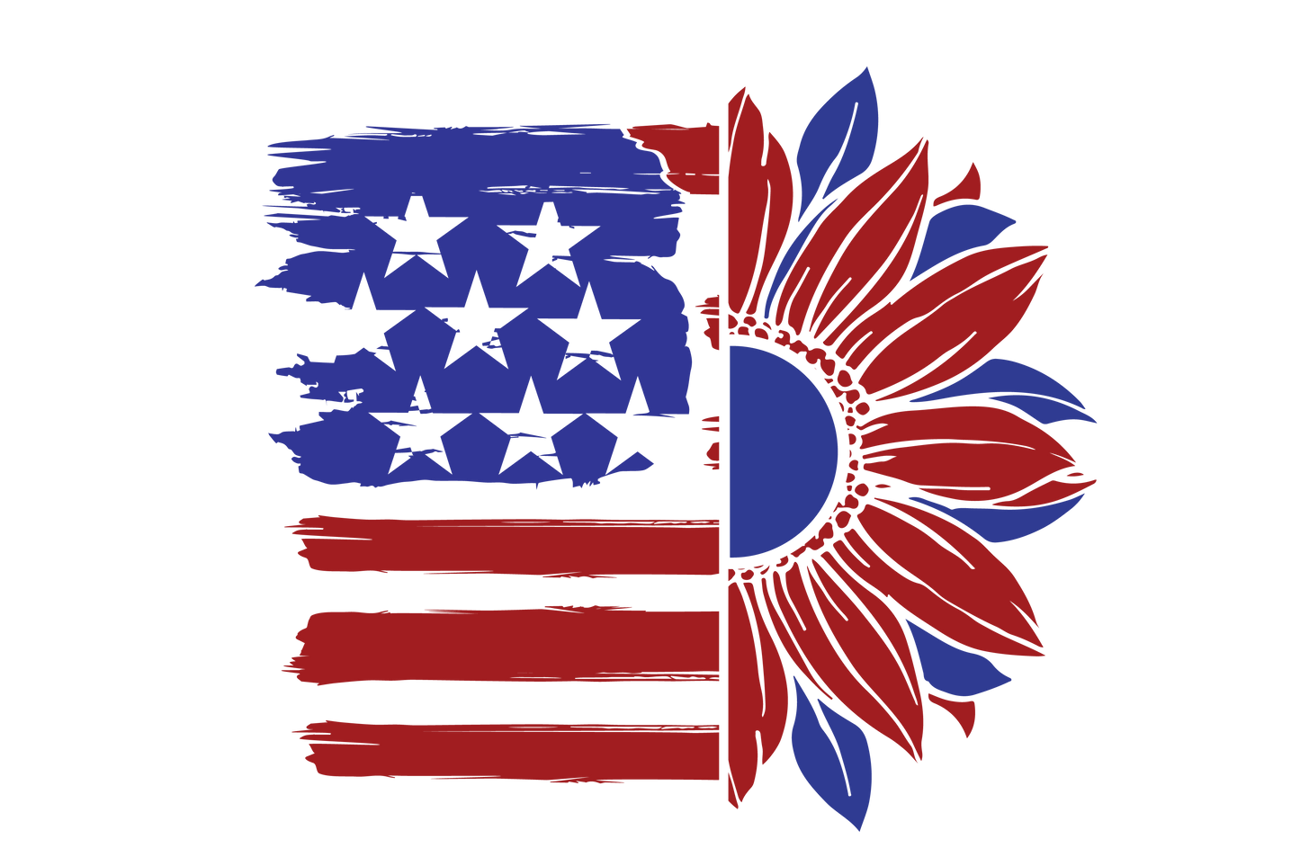 Independence Day