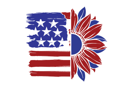 Independence Day