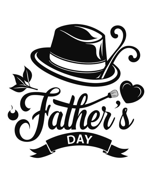 Father's Day