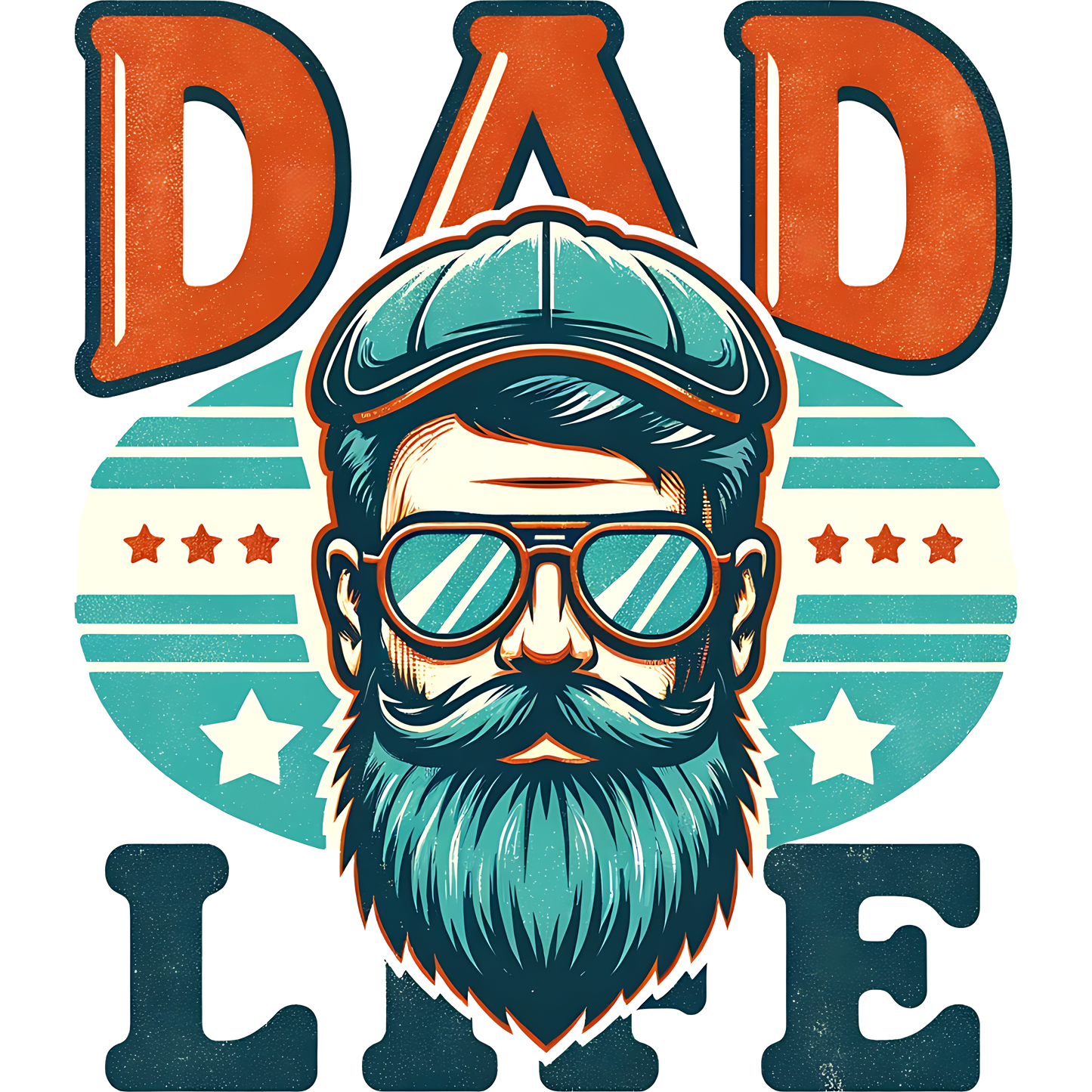 Father's Day