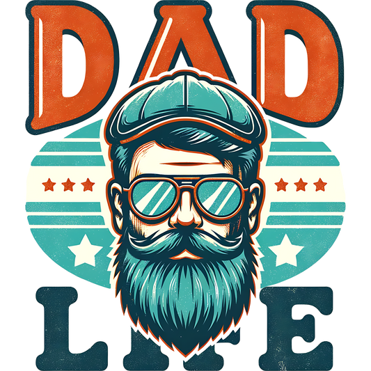 Father's Day