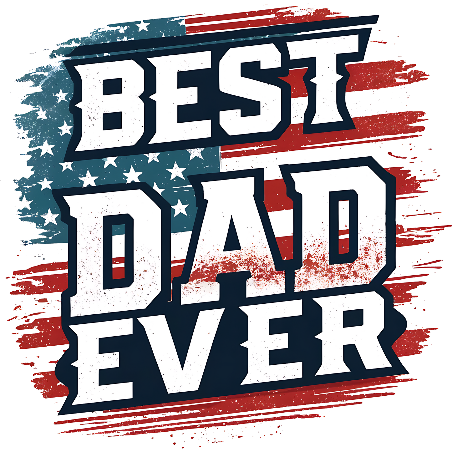 Father's Day