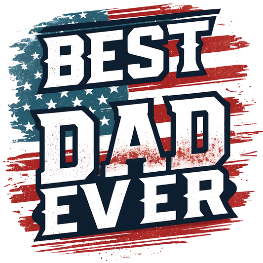 Father's Day