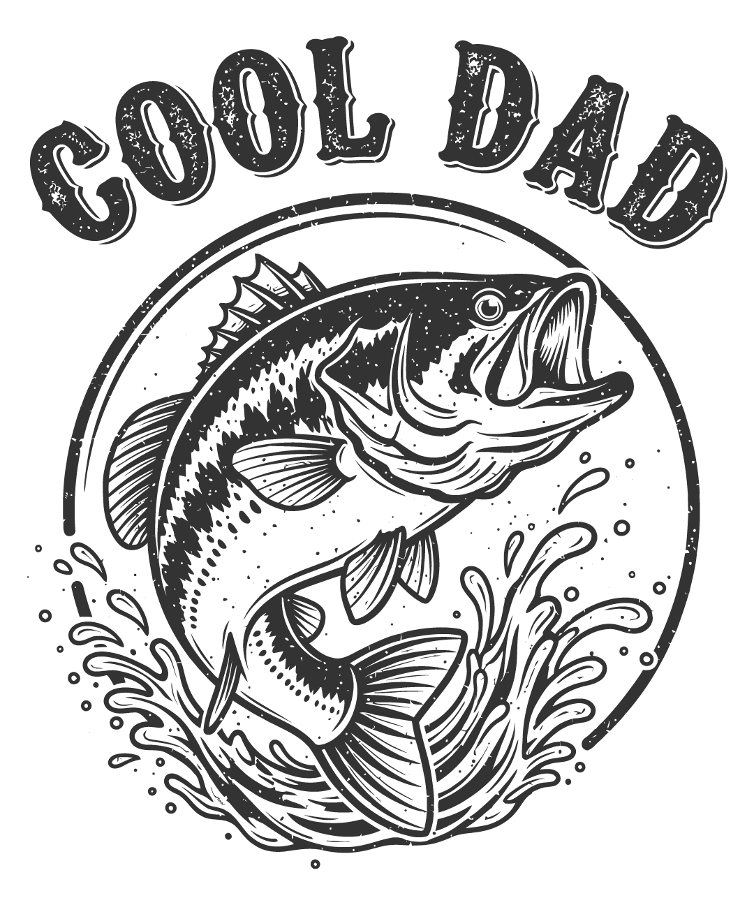 Father's Day