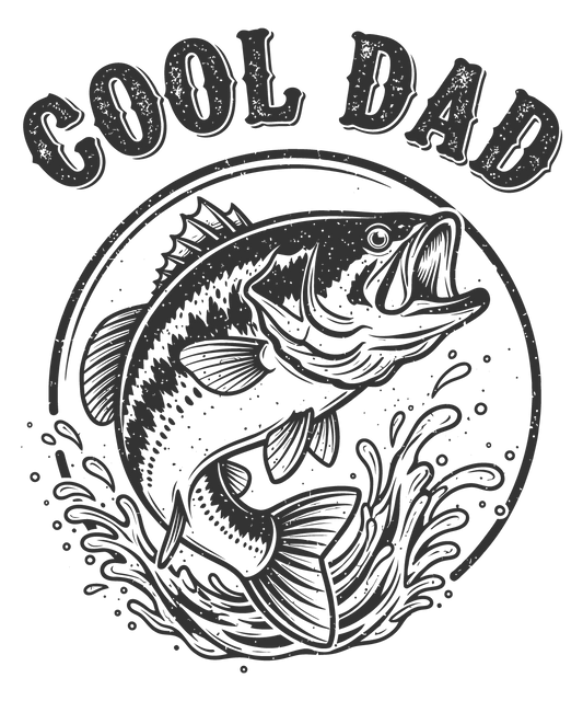 Father's Day