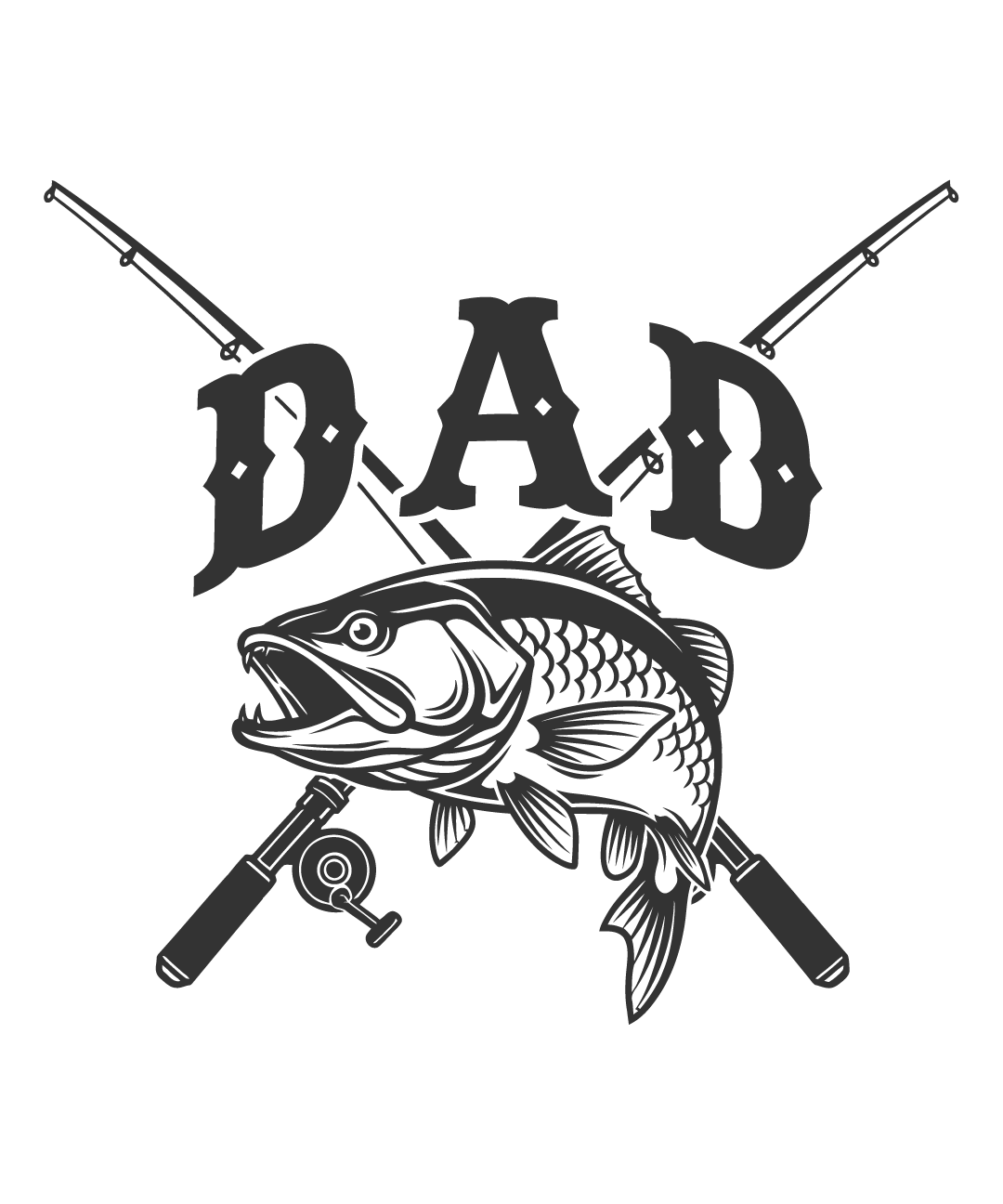 Father's Day