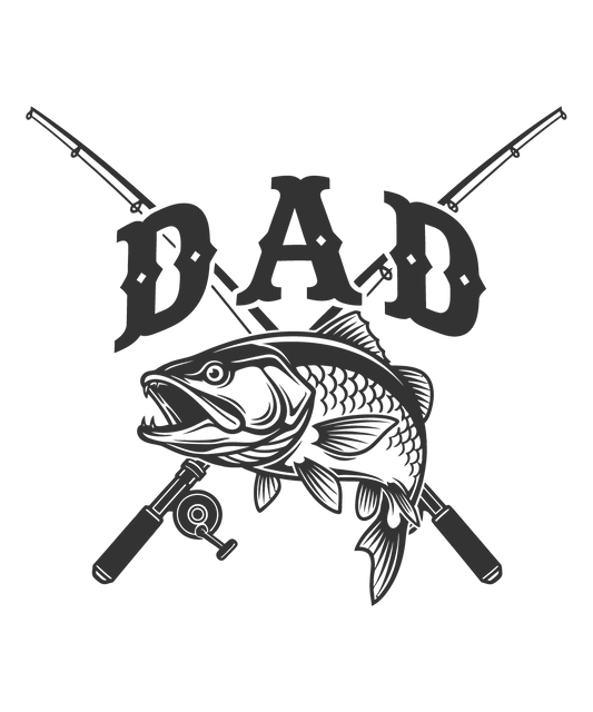 Father's Day