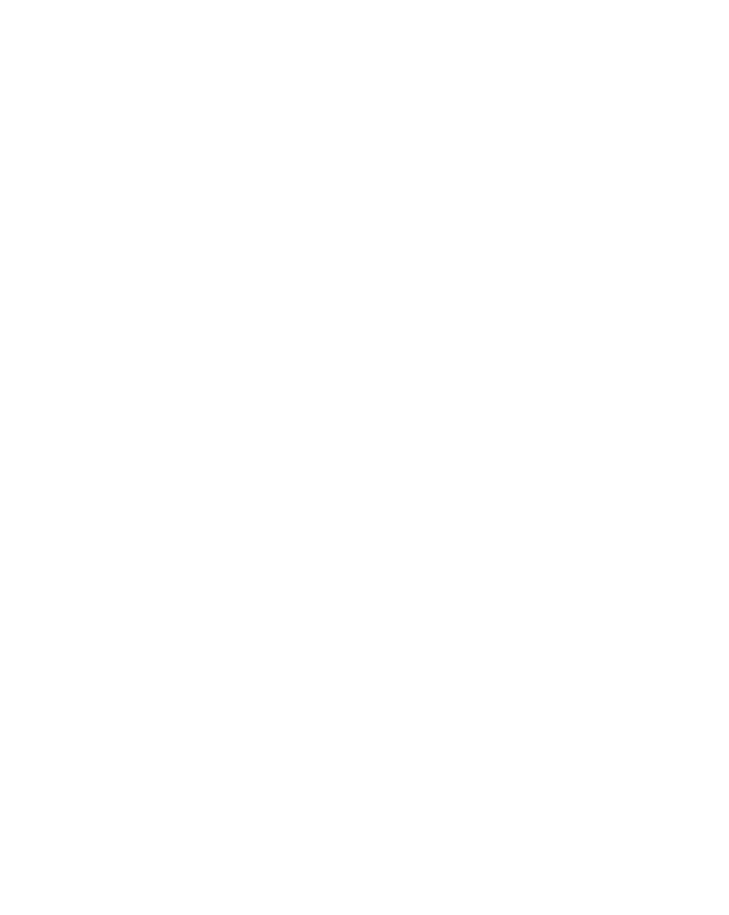 Father's Day