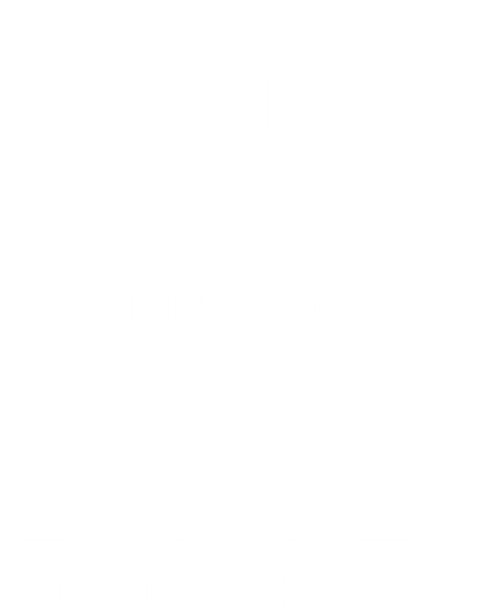 Father's Day