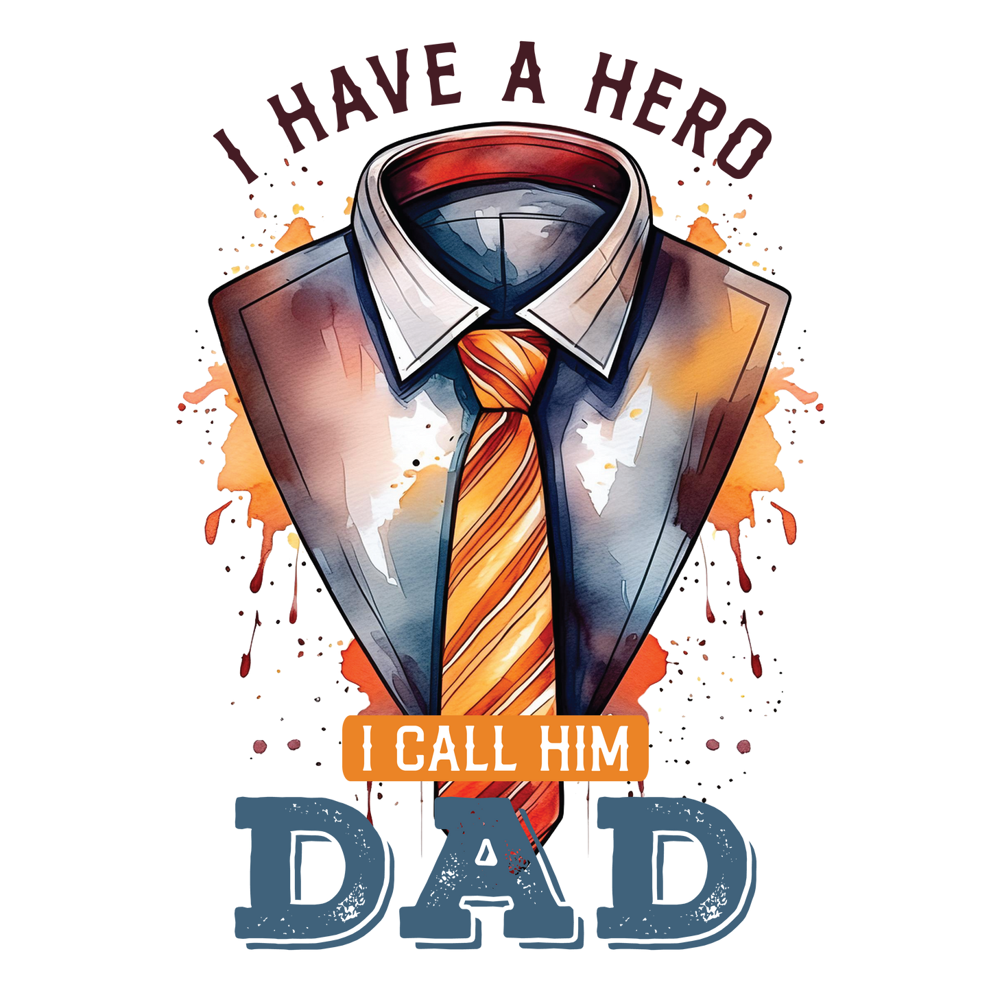 Father's Day