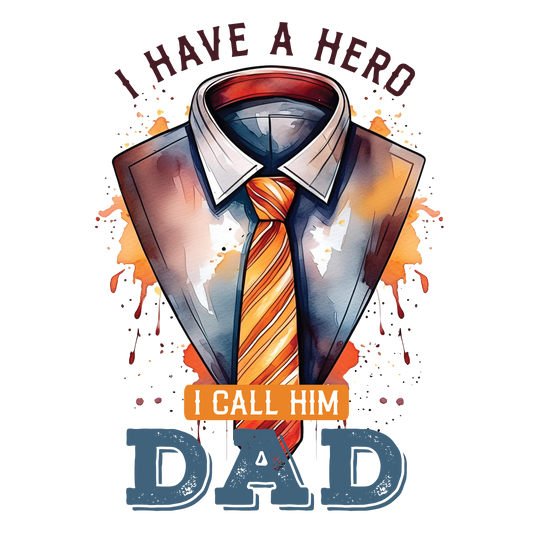 Father's Day