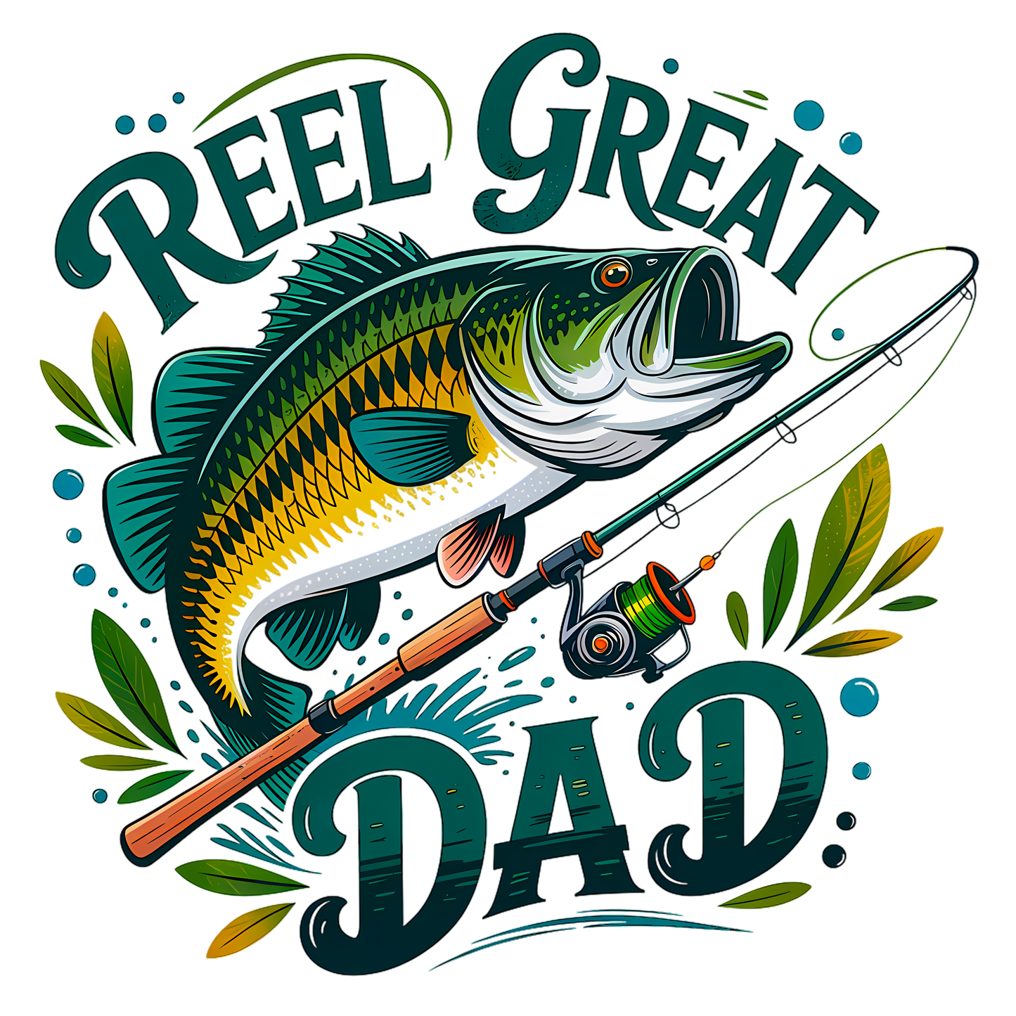 Father's Day