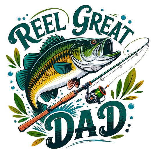 Father's Day