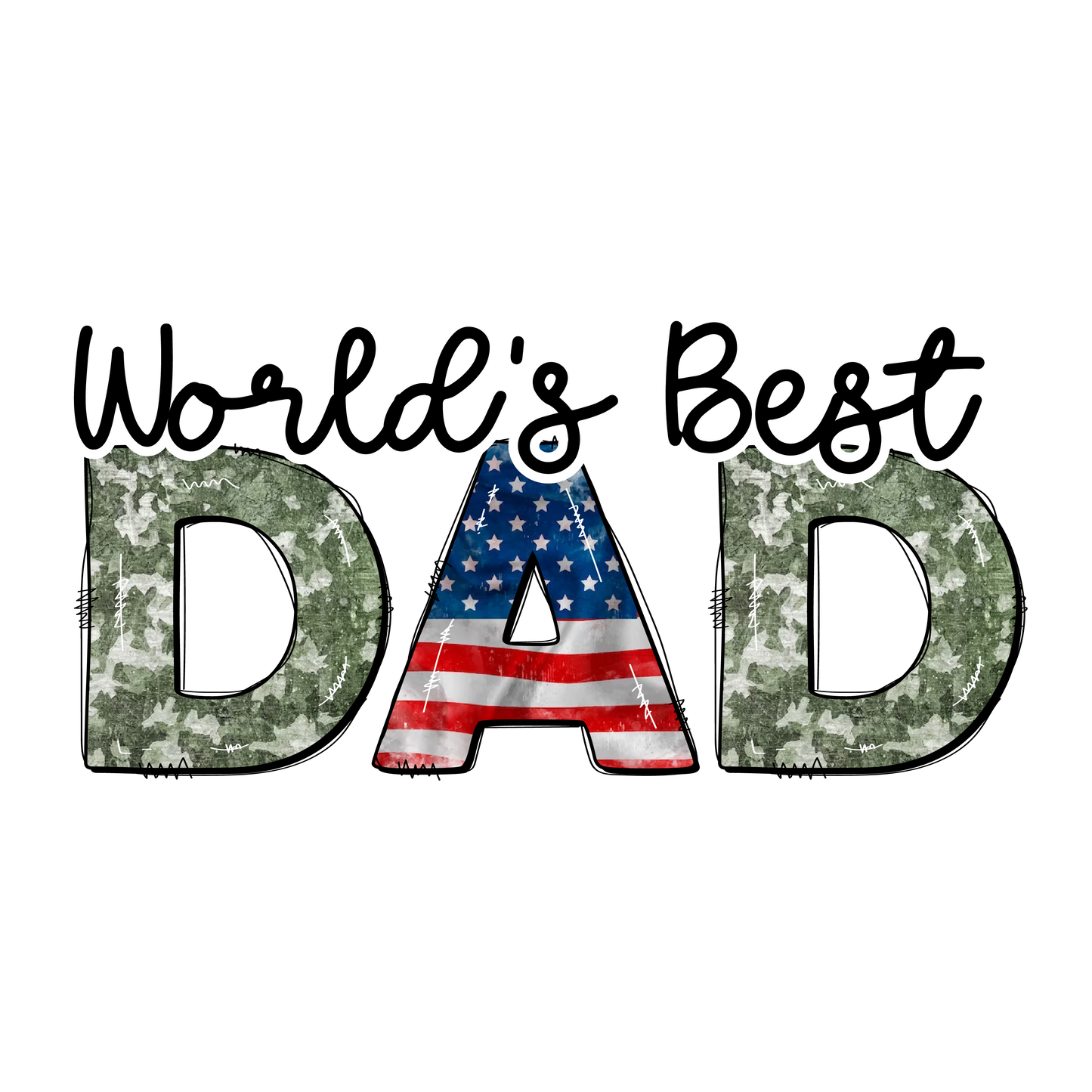 Father's Day