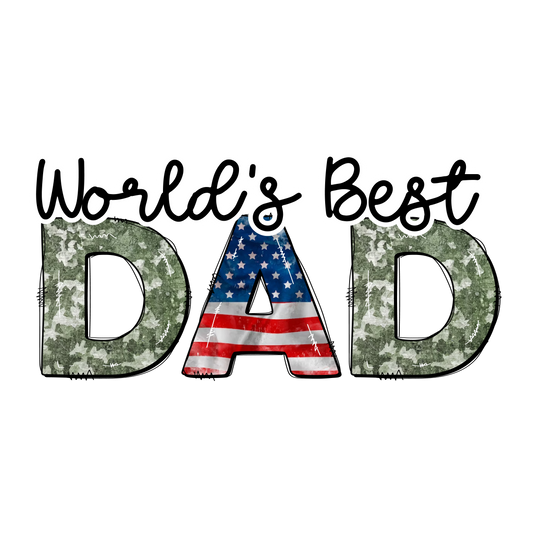 Father's Day