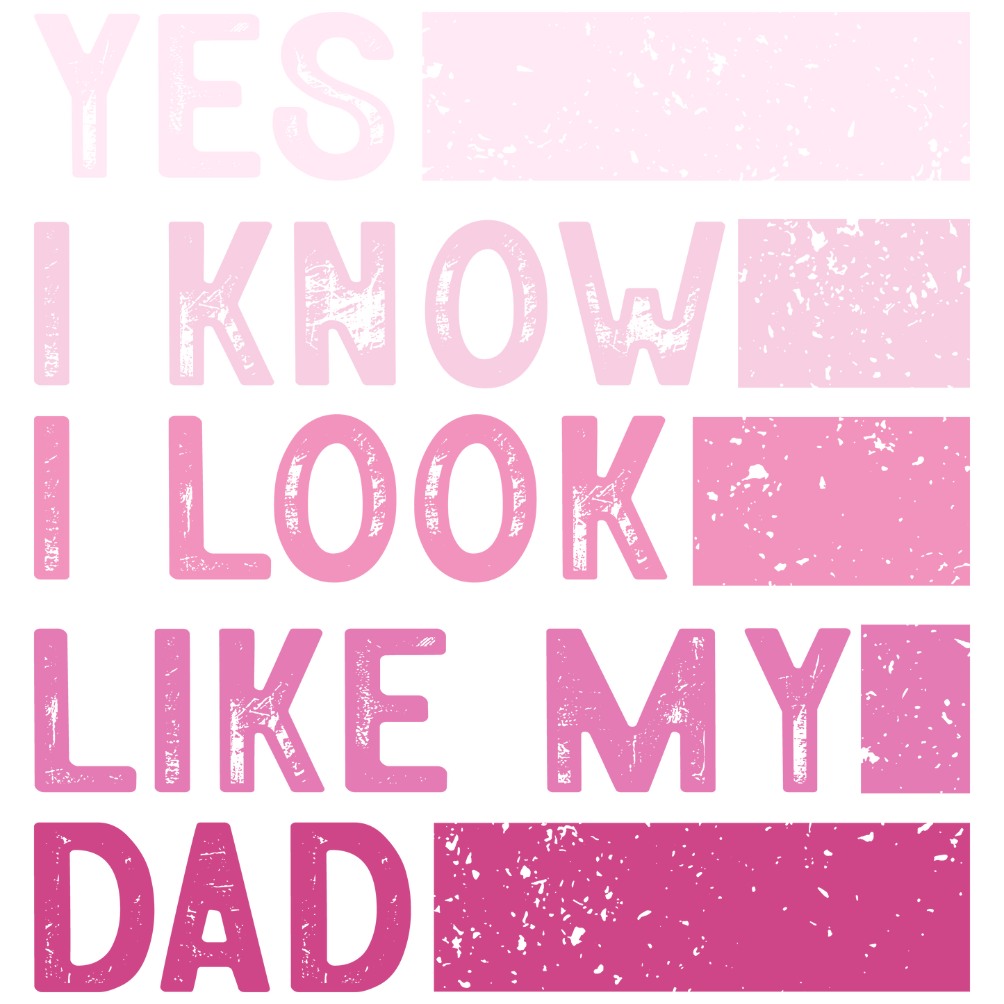 Father's Day